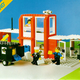 Image for article titled Best LEGO Sets in History